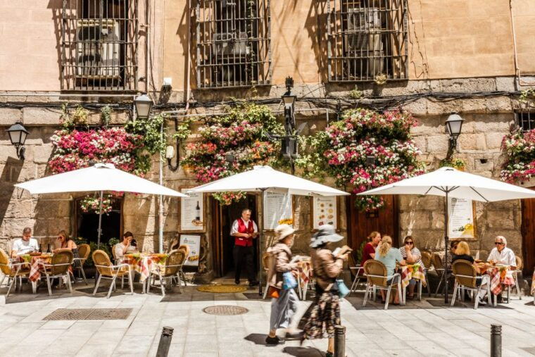 madrid-book-a-local-friend