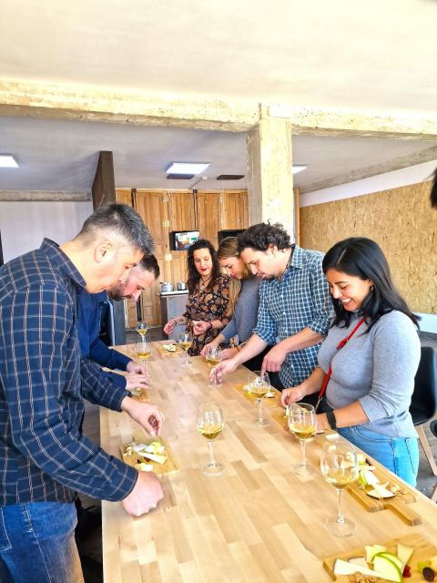 madrid-cheese-tasting-with-wine-pairing