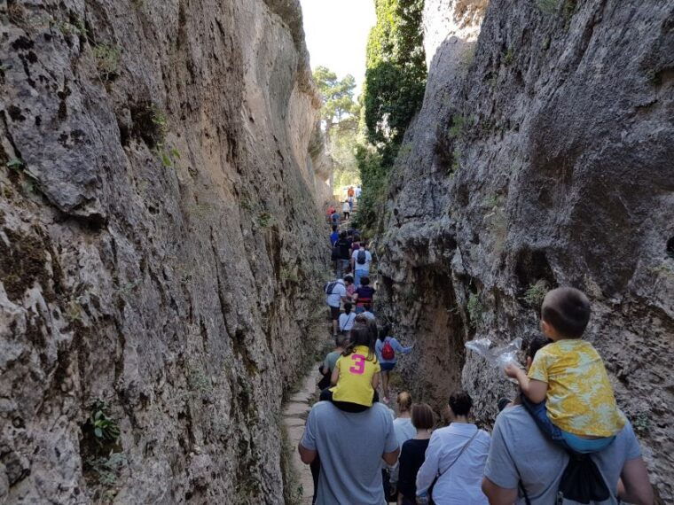 madrid-cuenca-day-tour-with-or-without-enchanted-city
