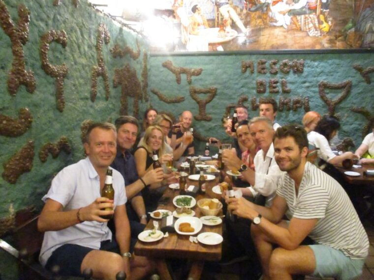 madrid-old-madrid-walking-food-and-wine-tour