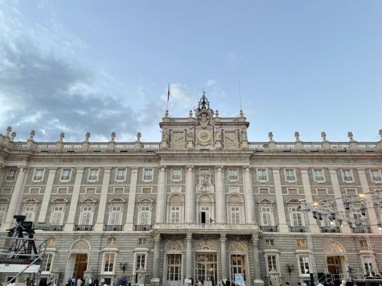 madrid-prado-museum-royal-palace-private-tour-w-tickets