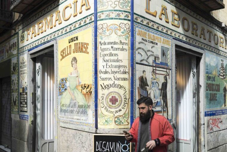 madrid-private-3-hour-tour