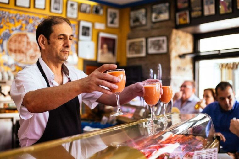 madrid-private-food-tour-10-tastings-with-locals