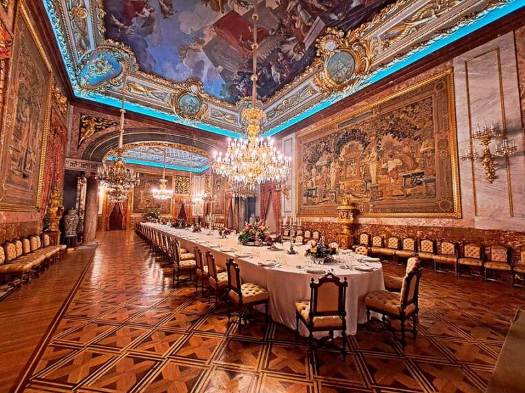 madrid-private-tour-royal-palace-cathedral-old-city