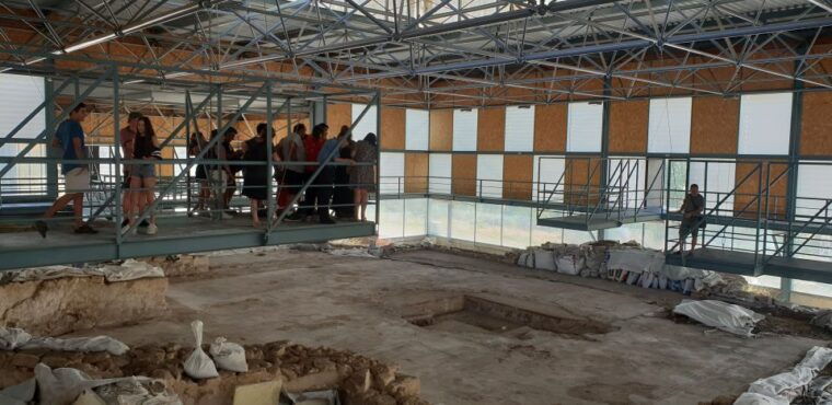 madrid-roman-empire-tour