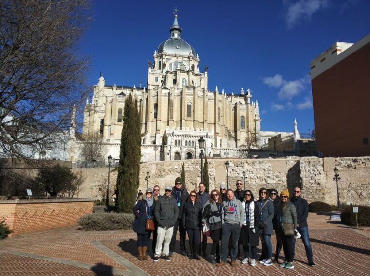 madrid-royal-palace-prado-museum-private-tour