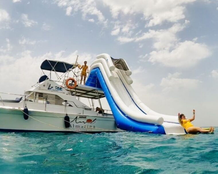 malaga-boat-tour-w-snorkeling-water-activities-and-lunch
