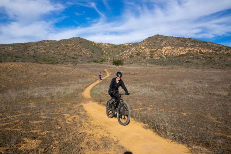 malibu-electric-assisted-mountain-bike-tour