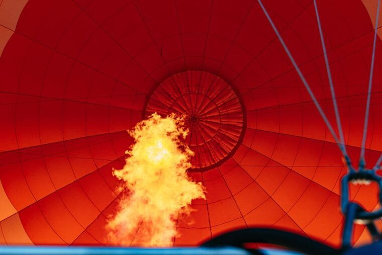 mallorca-1-hour-hot-air-balloon-flight