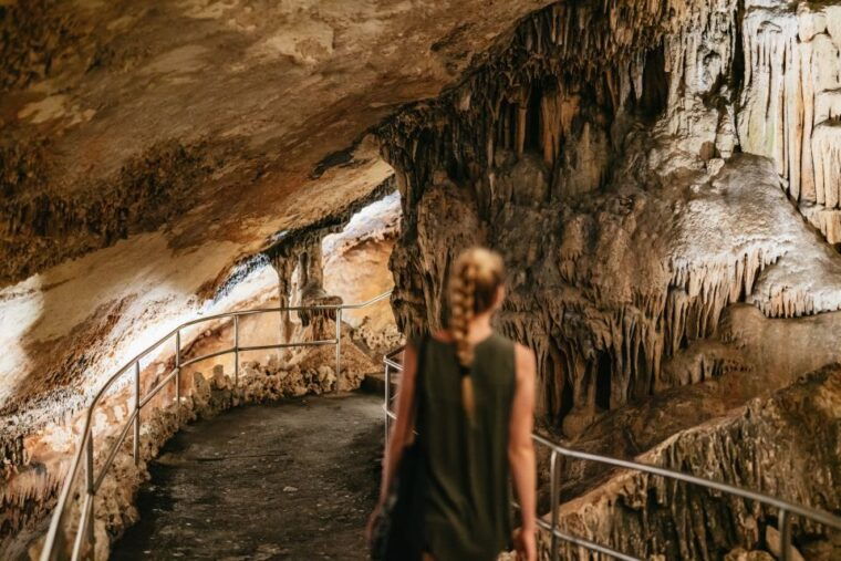 mallorca-caves-of-drach-day-trip-optional-caves-of-hams