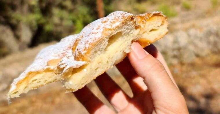 mallorca-day-trip-to-hidden-gems-of-tramuntana-with-lunch