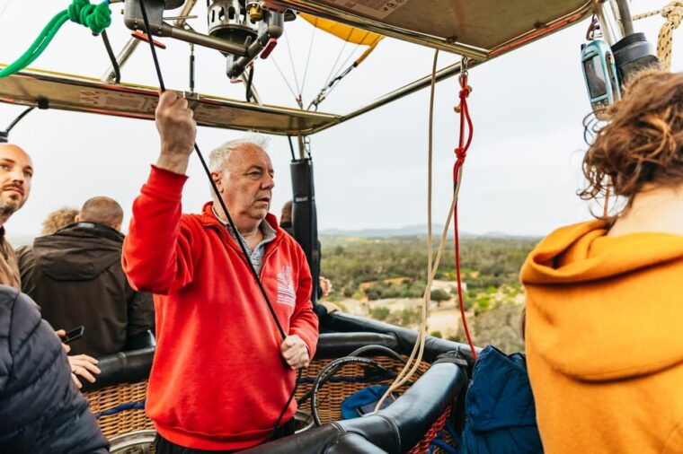 mallorca-hot-air-balloon-flight-with-private-options