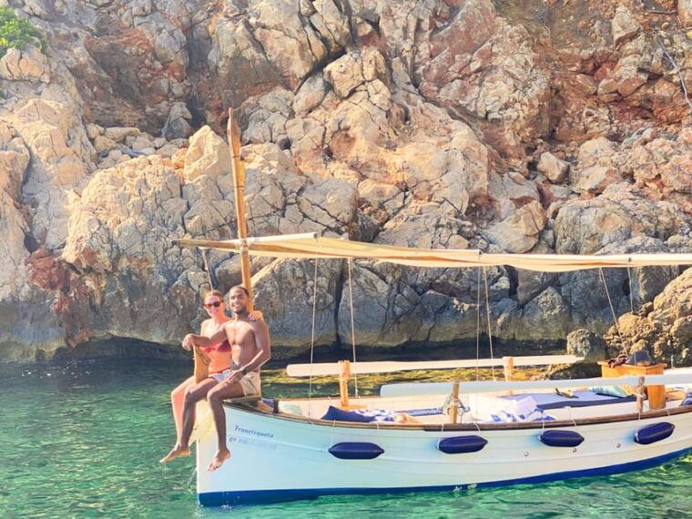 mallorca-private-boat-trip-to-alcudia-pollensa-formentor