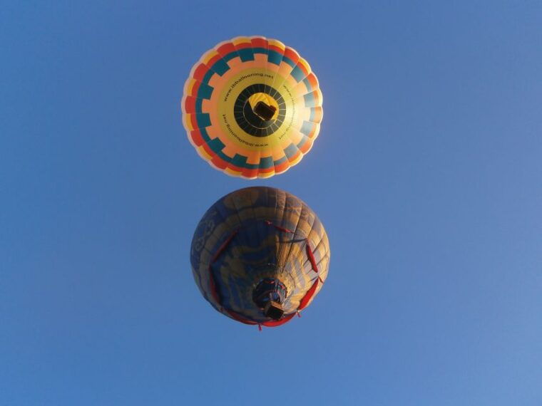 mallorca-private-hot-air-balloon-ride