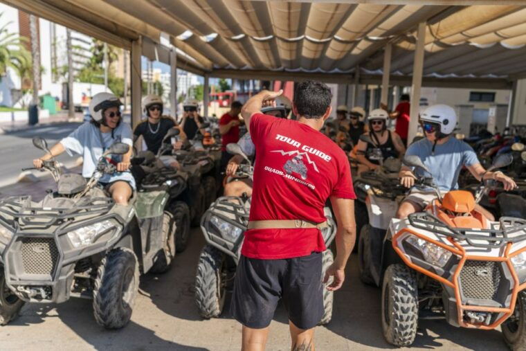mallorca-quad-bike-tour