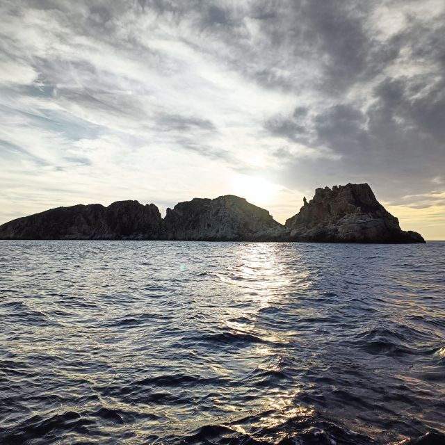 mallorca-sunset-eco-charter-experience