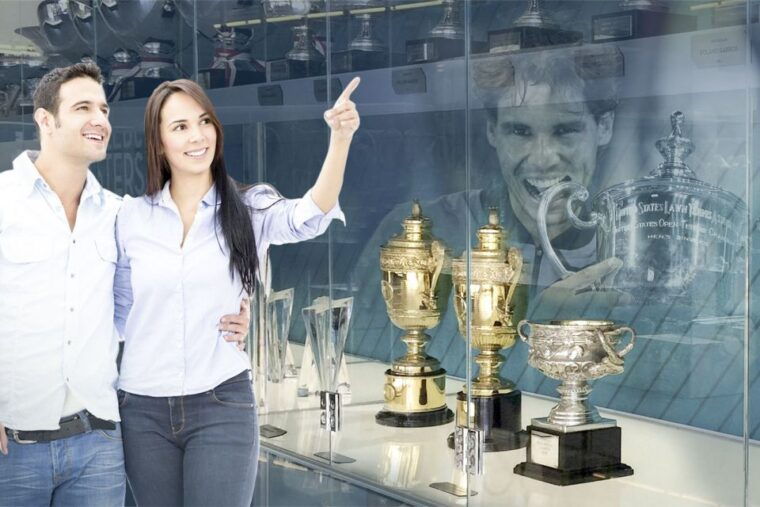 manacor-rafa-nadal-museum-entry-ticket