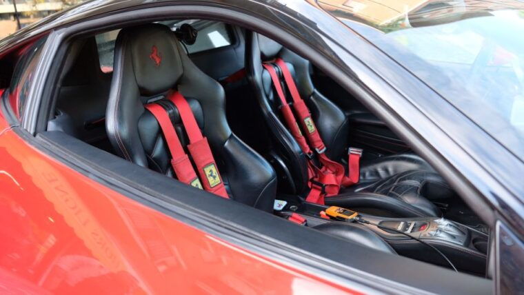 maranello-test-drive-ferrari-458