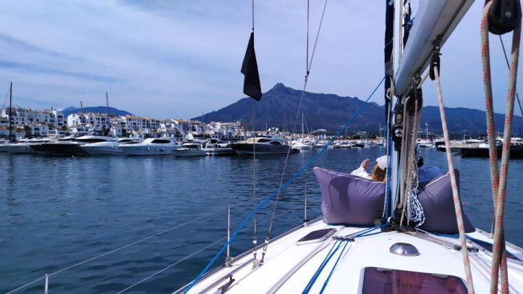 marbella-3-hour-shared-sailing-experience
