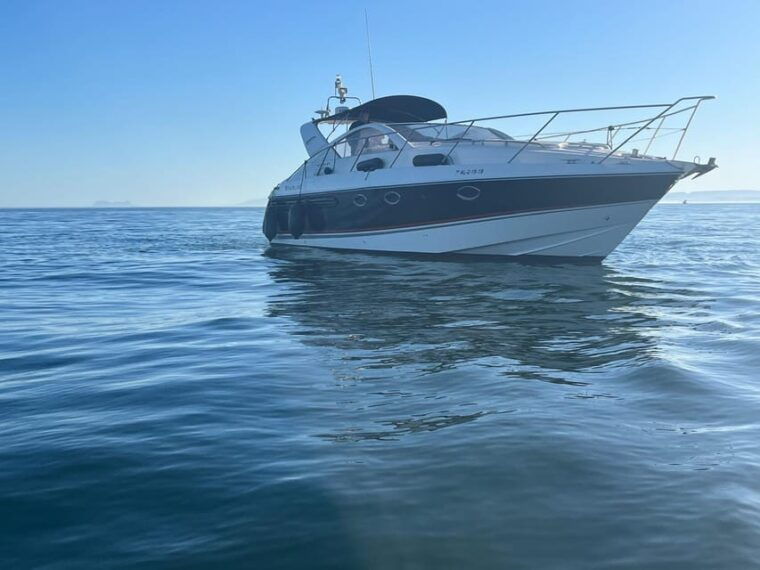 marbella-8-hour-excursion-on-a-luxury-yacht