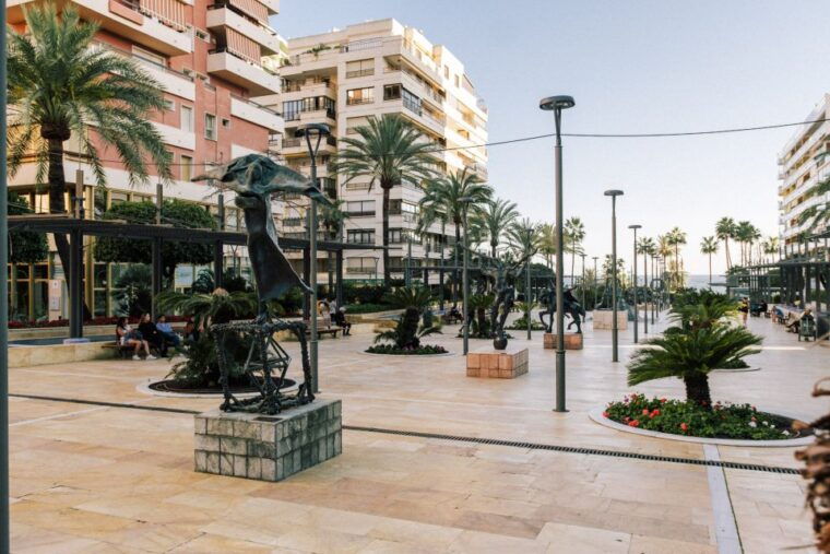 marbella-old-town-group-tour-with-a-true-local-2