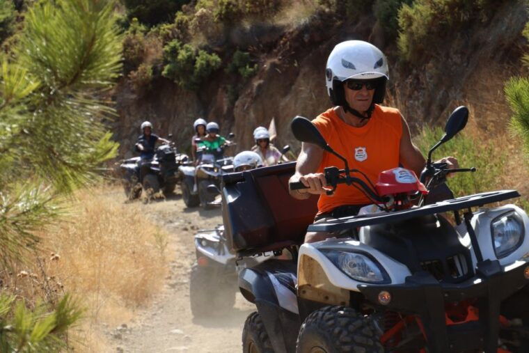 marbella-panoramic-quad-tour-price-per-quad-170e
