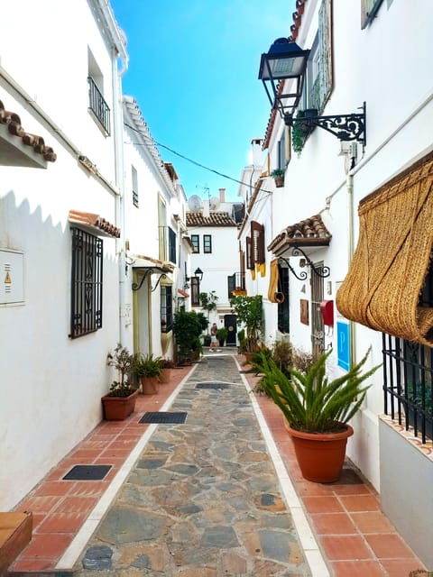 marbella-private-walking-tour