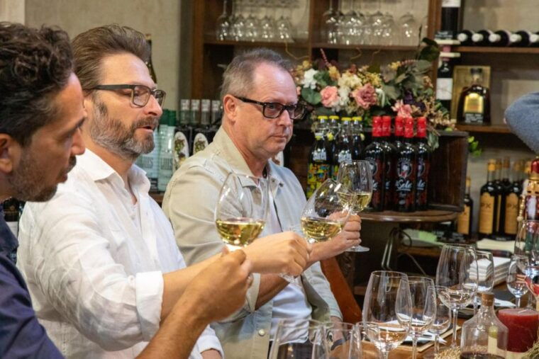 marbella-wine-olive-oil-tapas-tasting
