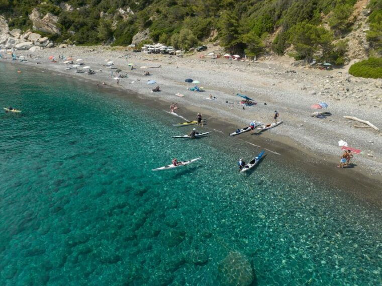 marciana-marina-elba-island-full-day-kayaking-tour