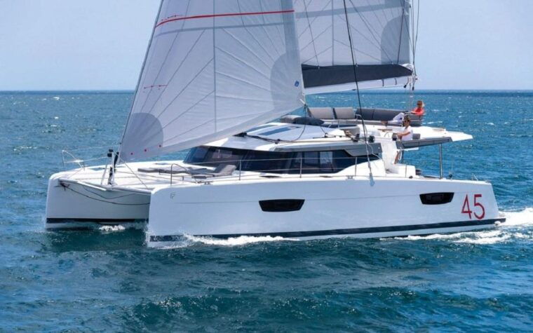 marseille-catamaran-cruise-to-discover-frioul-islands