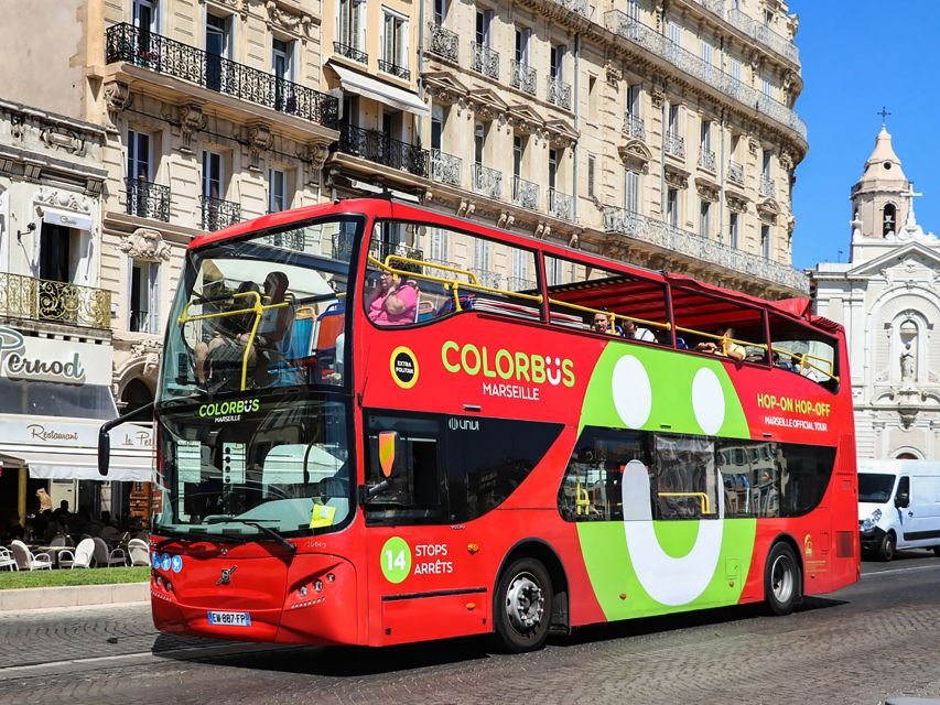 marseille-city-sightseeing-hop-on-hop-off-bus-tour