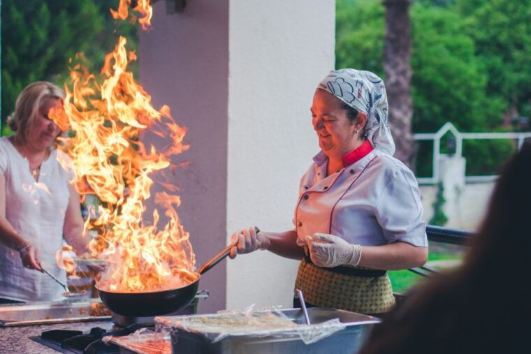 marseille-cooking-class-and-meal-in-a-prestigeous-chateau