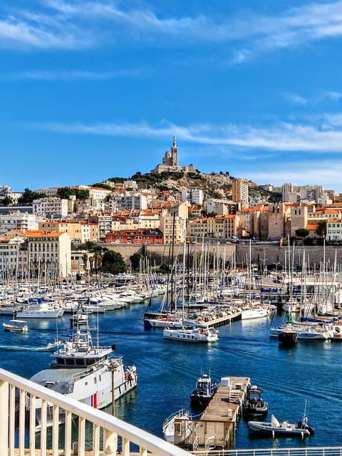 marseille-discover-the-old-town-with-a-marseillais