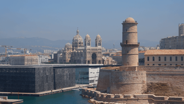 marseille-guided-audio-tours-you-pick-the-neighborhood