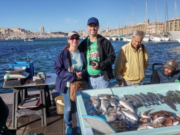 marseille-private-city-center-walking-tour-with-cruise