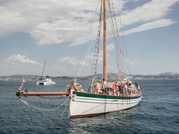 marseille-sailing-day-cruise-with-lunch