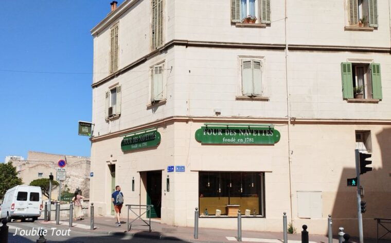 marseille-seen-from-the-inside-local-experiences