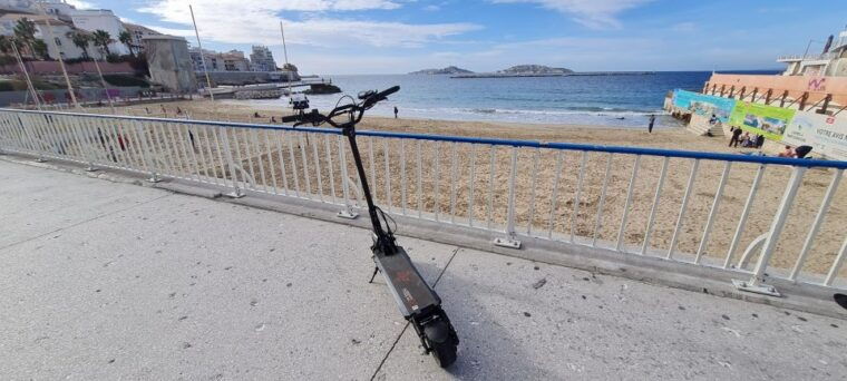 marseille-self-guided-smartphone-tour-by-e-scooter