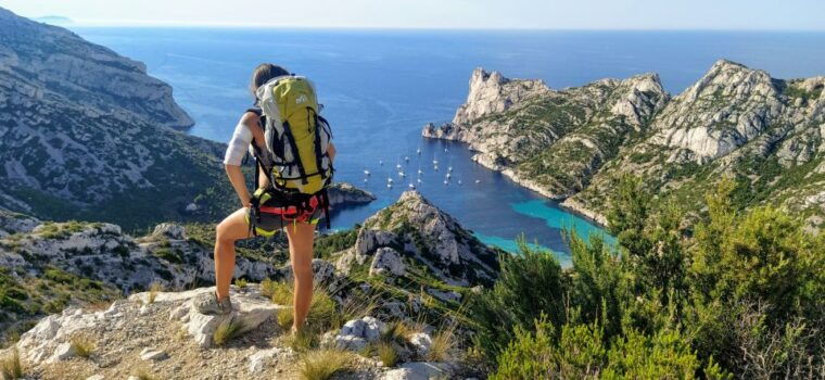 marseille-sormiou-calanque-half-day-hiking-tour-w-swimming