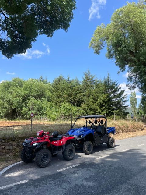 marvao-buggy-quad-tours