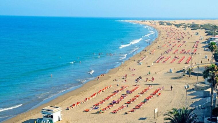 maspalomas-1-hour-segway-sightseeing-tour