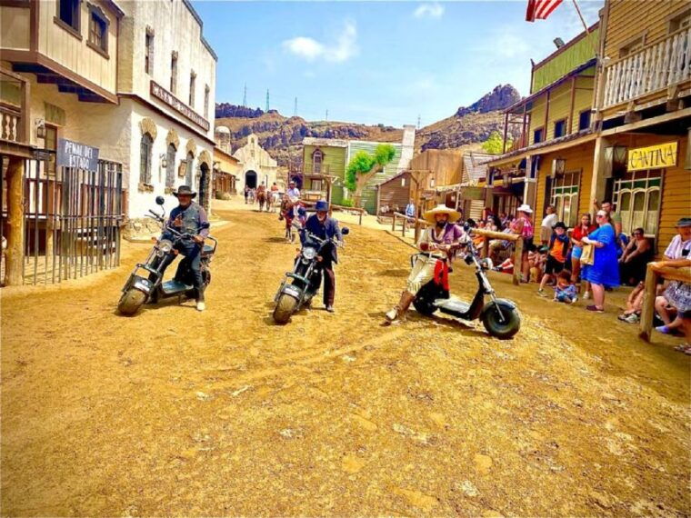 maspalomas-e-scooter-or-e-bike-tourwestern-town-sioux-city