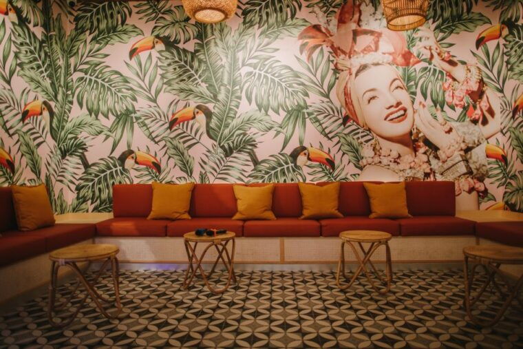 maspalomas-holiday-world-themed-karaoke-room-rental