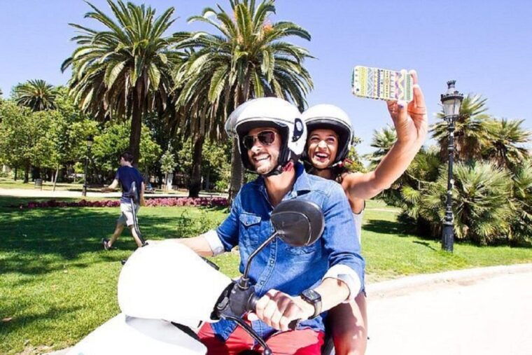 maspalomas-rent-a-125-cc-scooter-2-seater-in-gran-canaria