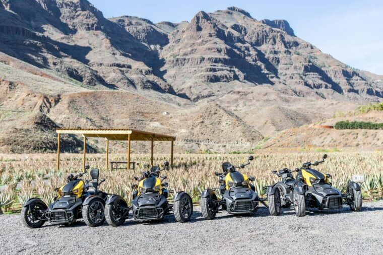 maspalomas-ryker-moto-tour-to-fataga-mountain-buggy