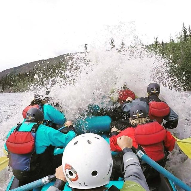 matanuska-glacier-lions-head-whitewater-rafting-2