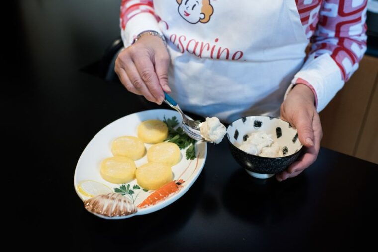 matera-authentic-cooking-class-at-a-locals-home