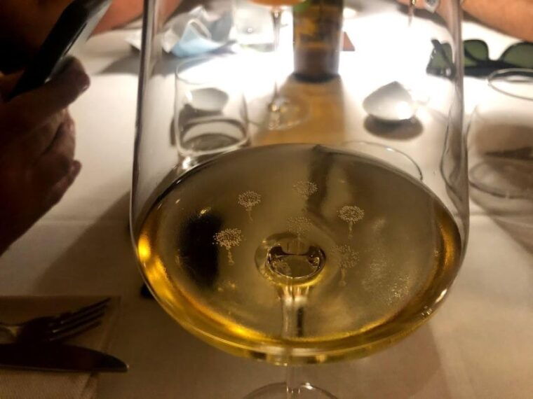 matera-exclusive-wine-tasting-experience-with-food-pairings