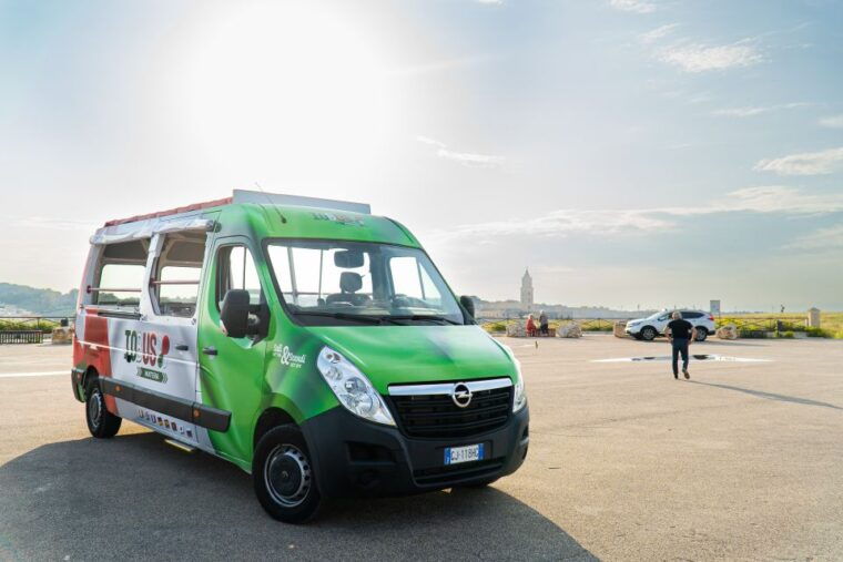 matera-open-top-bus-tour-with-entrance-to-casa-grotta