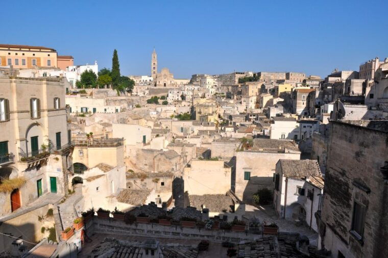 matera-sassi-rock-churches-and-city-ramparts-tour
